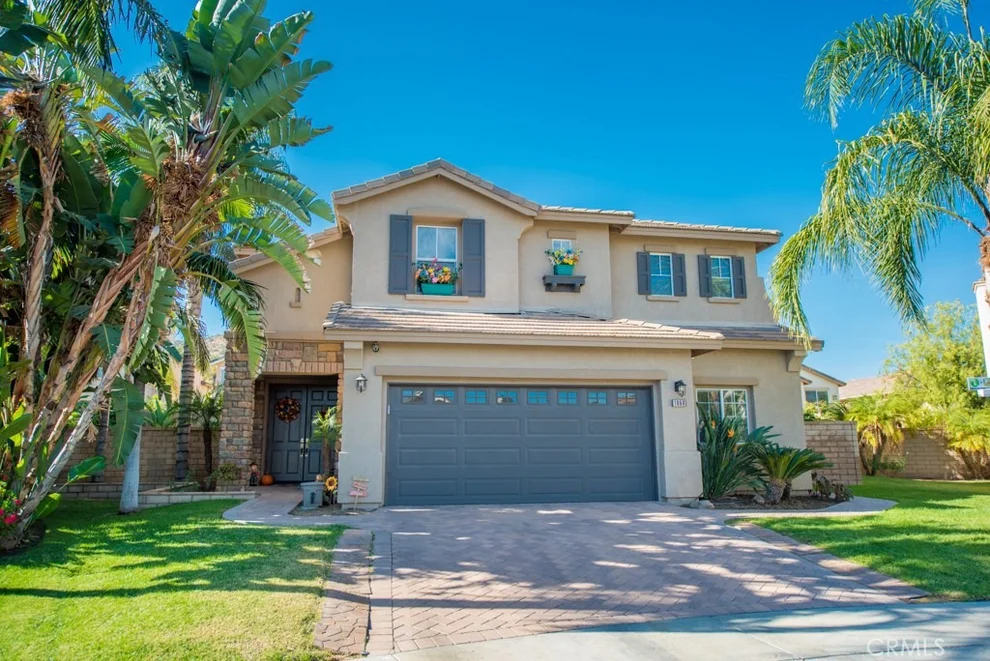 Unit for sale at 1860 Crenshaw Circle, Corona, CA 92883