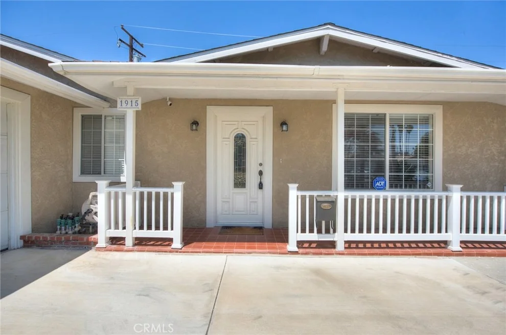 Unit for sale at 1915 Dunswell Avenue, Hacienda Heights, CA 91745