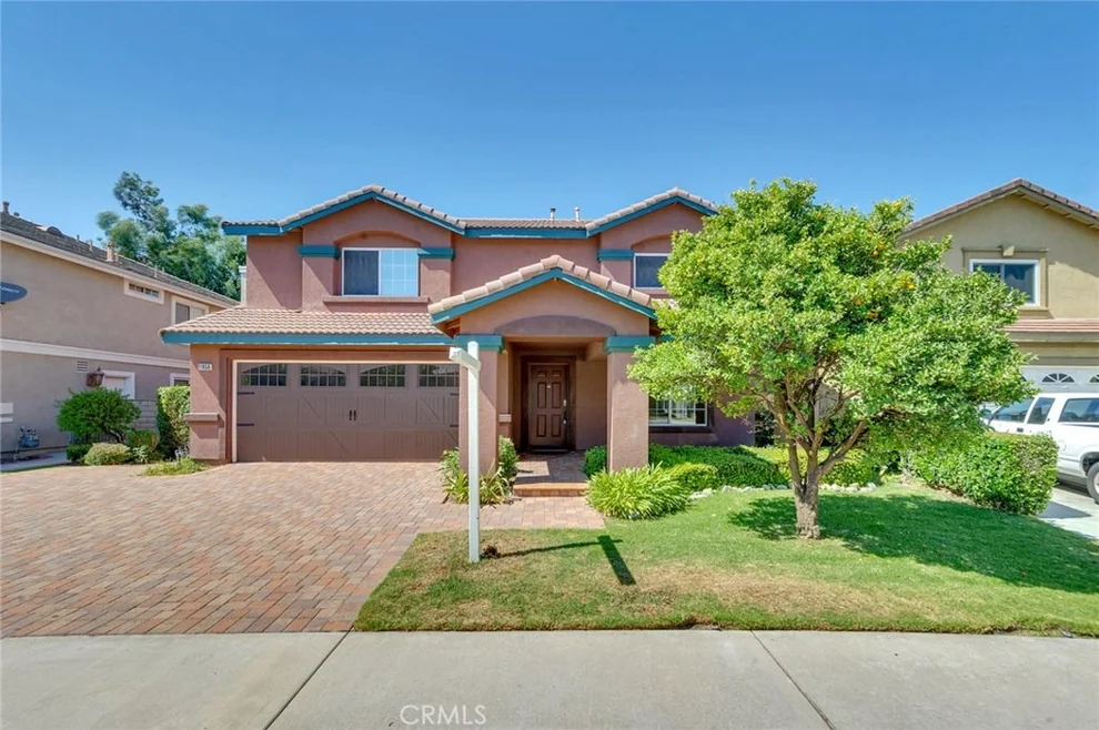 Unit for sale at 11850 Lazio Court, Rancho Cucamonga, CA 91701