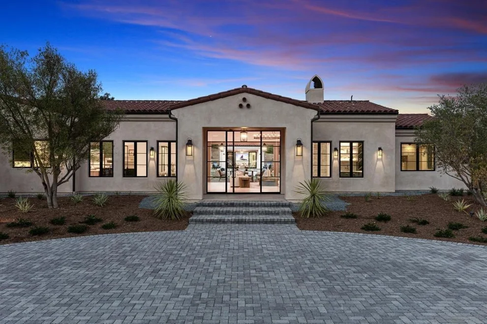 Unit for sale at 6850 52 Loma De Caballo, Rancho Santa Fe, CA 92067