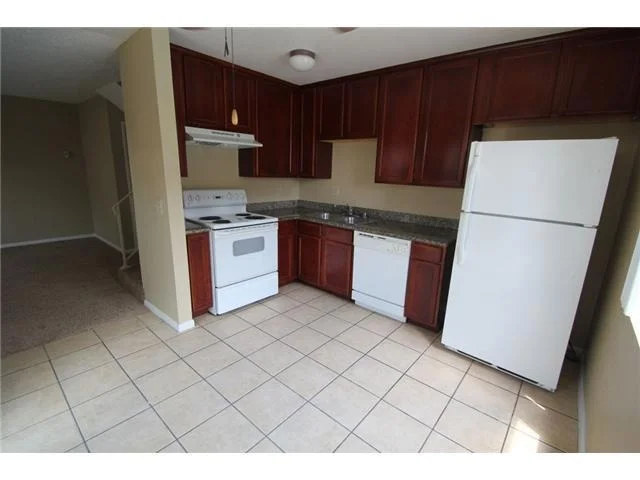 Unit for sale at , Spring Valley, CA 91977