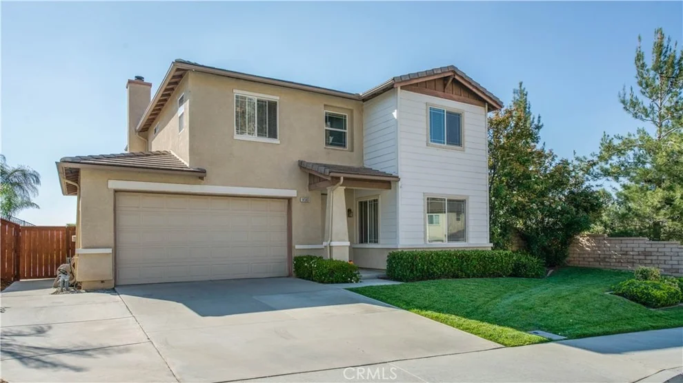 Unit for sale at 14583 Vasco Way, Moreno Valley, CA 92555