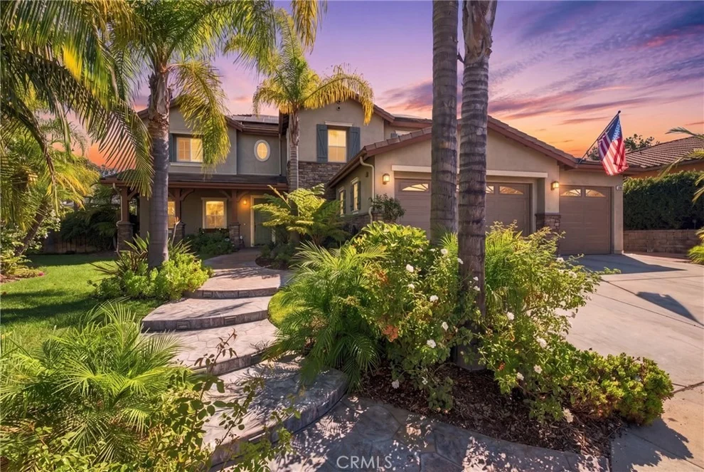 Unit for sale at 365 Charles Swisher Court, Fallbrook, CA 92028