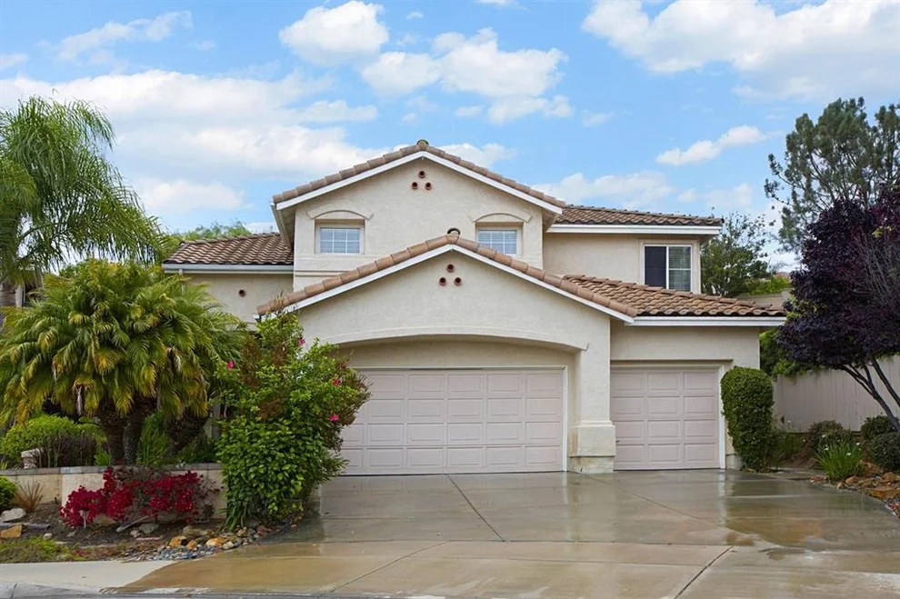 Unit for sale at 2830 Avenida Valera, Carlsbad, CA 92009