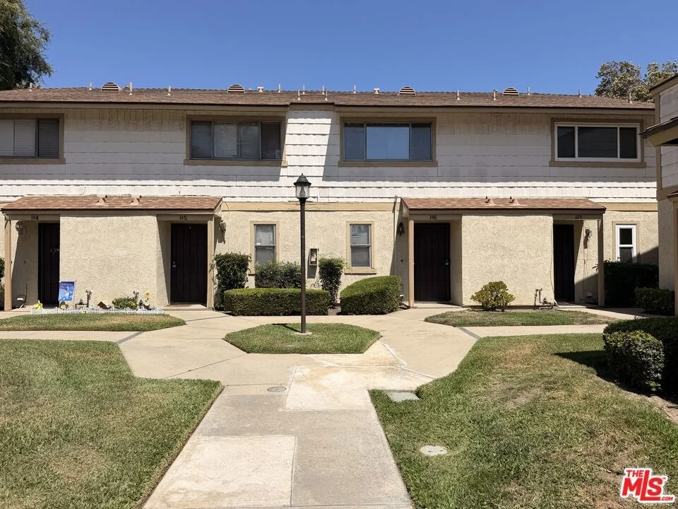 Unit for sale at 1031 S Palmetto Avenue, Ontario, CA 91762