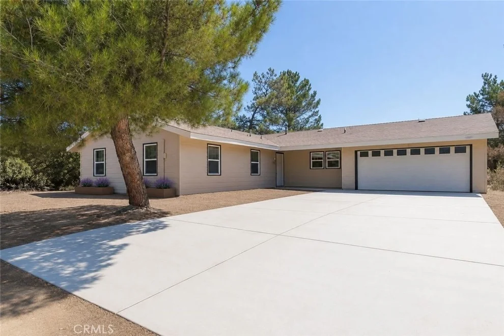 Unit for sale at 38855 Howard Road, Anza, CA 92539