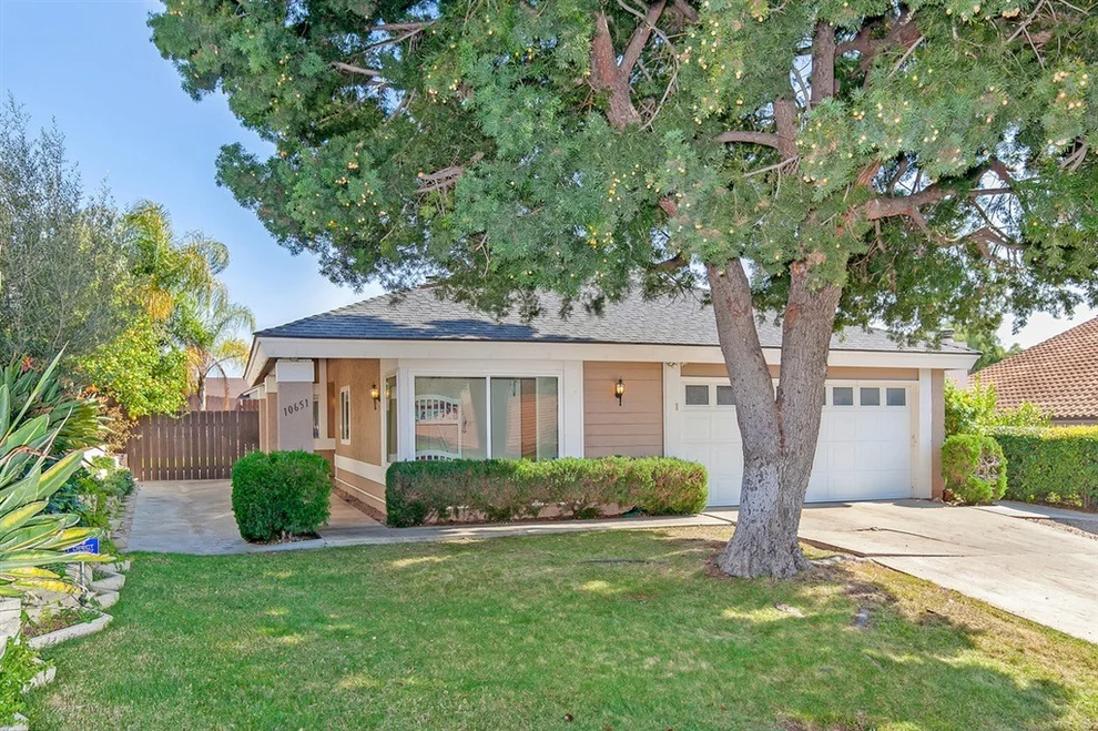 Unit for sale at 10651 VILLA BONITA, Spring Valley, CA 91978