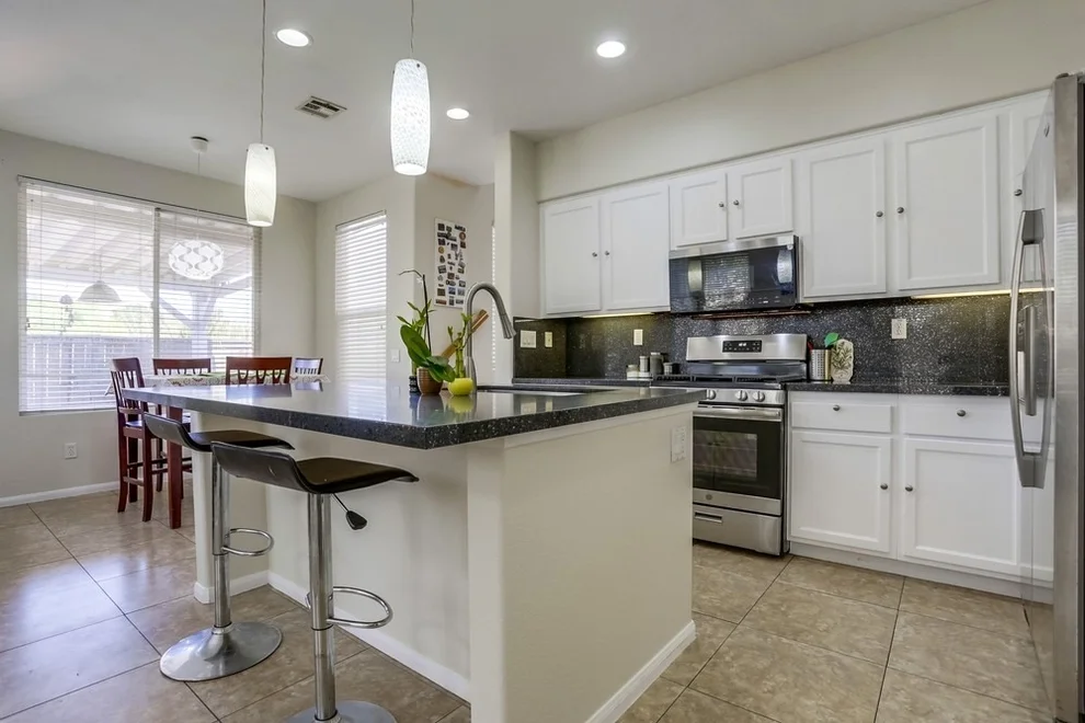 Unit for sale at 12280 Pepper Tree Ln, Poway, CA 92064