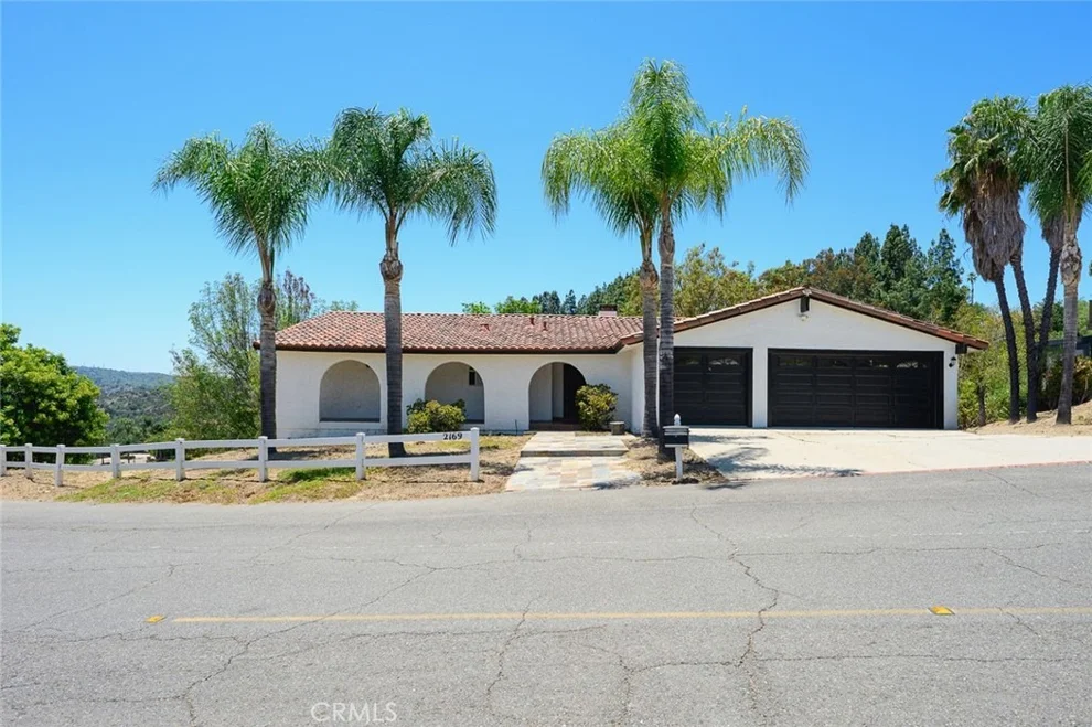 Unit for sale at 2169 Rocky View, Diamond Bar, CA 91765