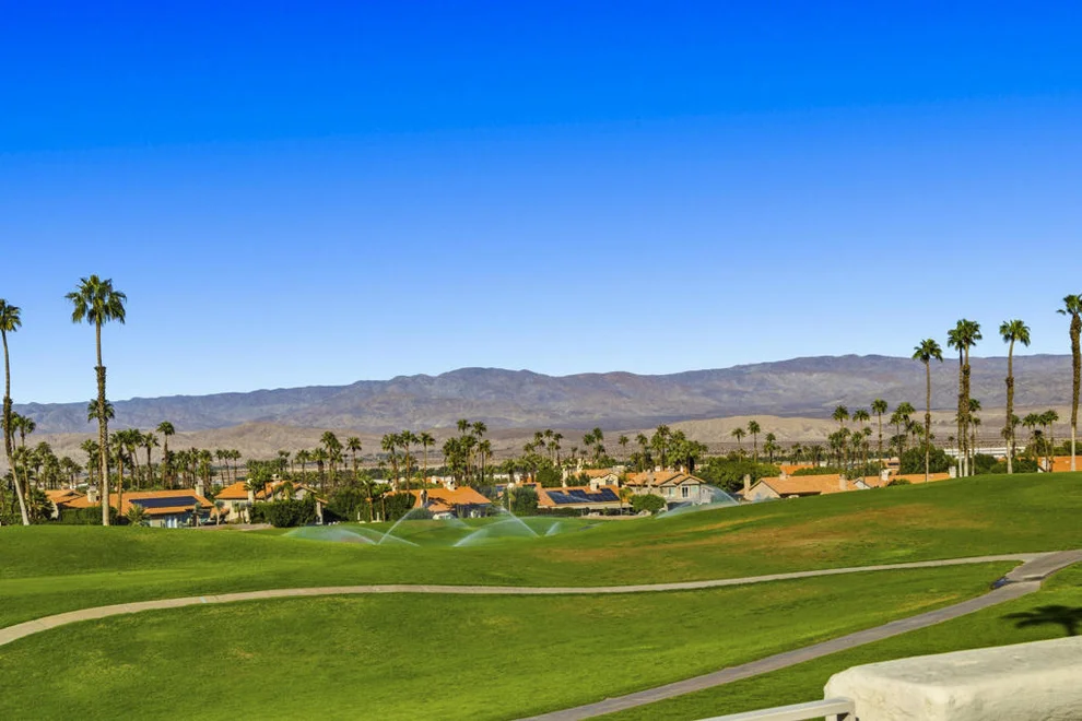 Unit for sale at 667 Vista Lago Circle N, Palm Desert, CA 92211