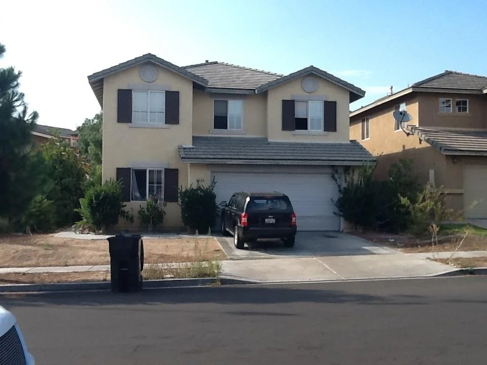 Unit for sale at 5026 Cimarron, San Diego, CA 92154