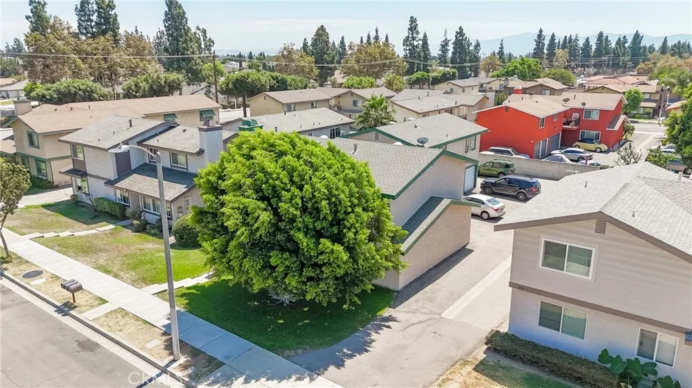 Unit for sale at 1115 W. Ralston, Ontario, CA 91762