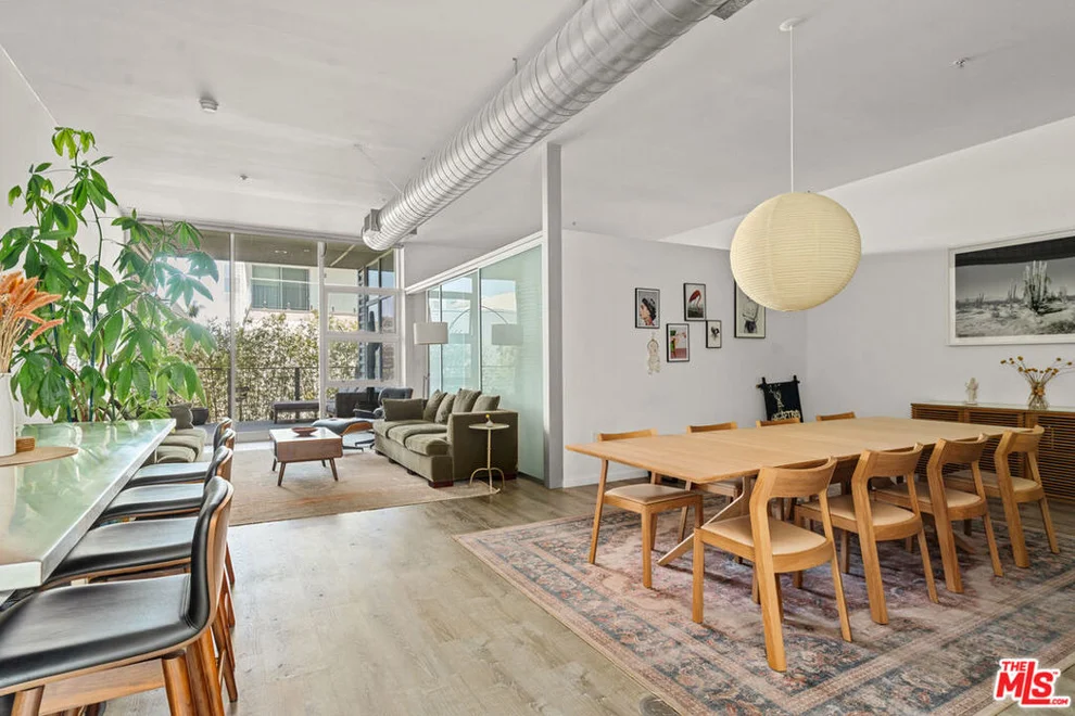 Unit for sale at 4080 Glencoe Avenue, Marina Del Rey, CA 90292