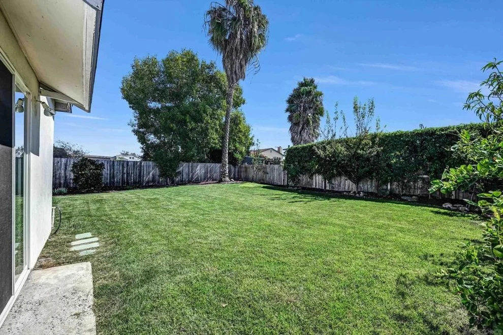 Unit for sale at 5279 Conrad Avenue, San Diego, CA 92117