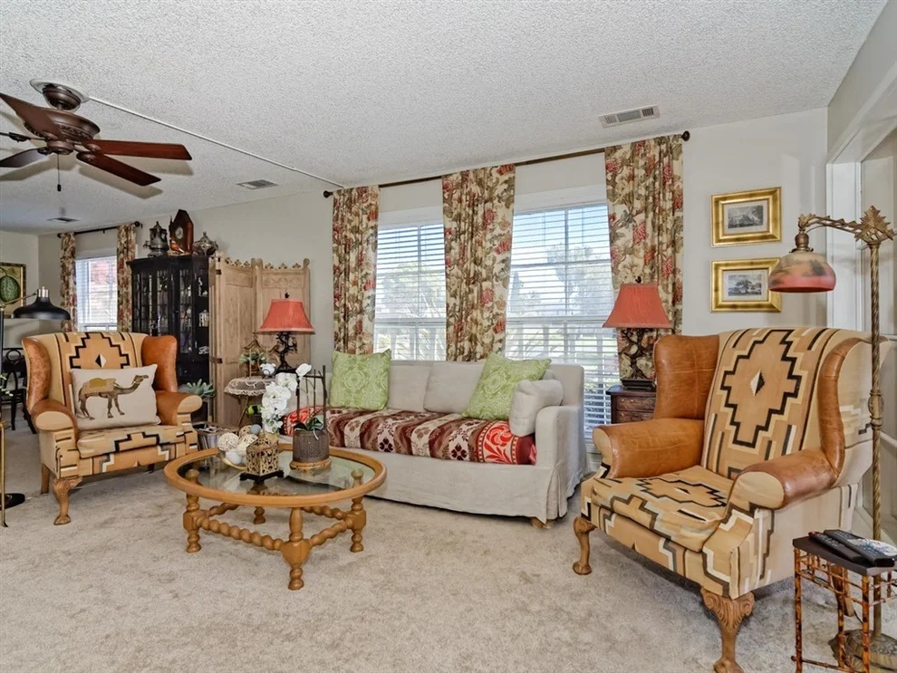 Unit for sale at 3621 Vista Campana S, Oceanside, CA 92057