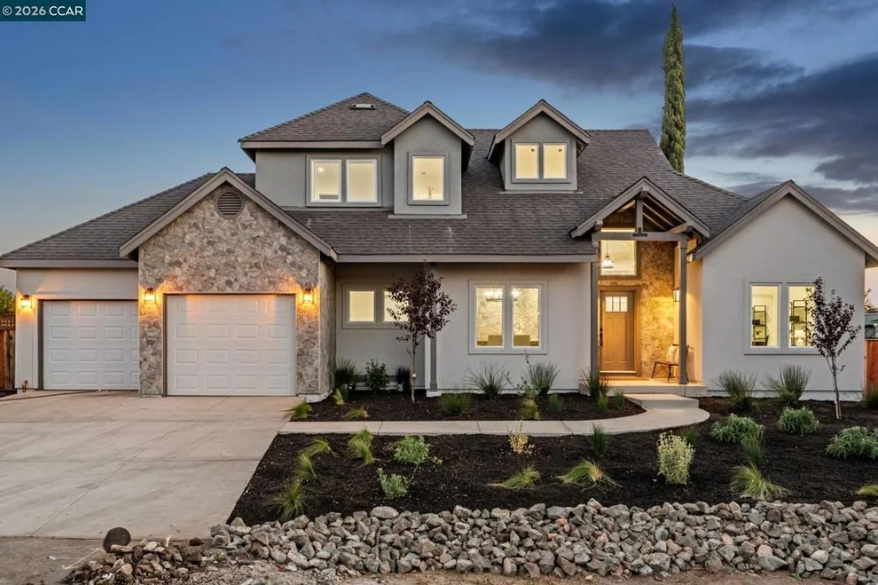 Unit for sale at 1713 Berrywood Dr, Concord, CA 94521