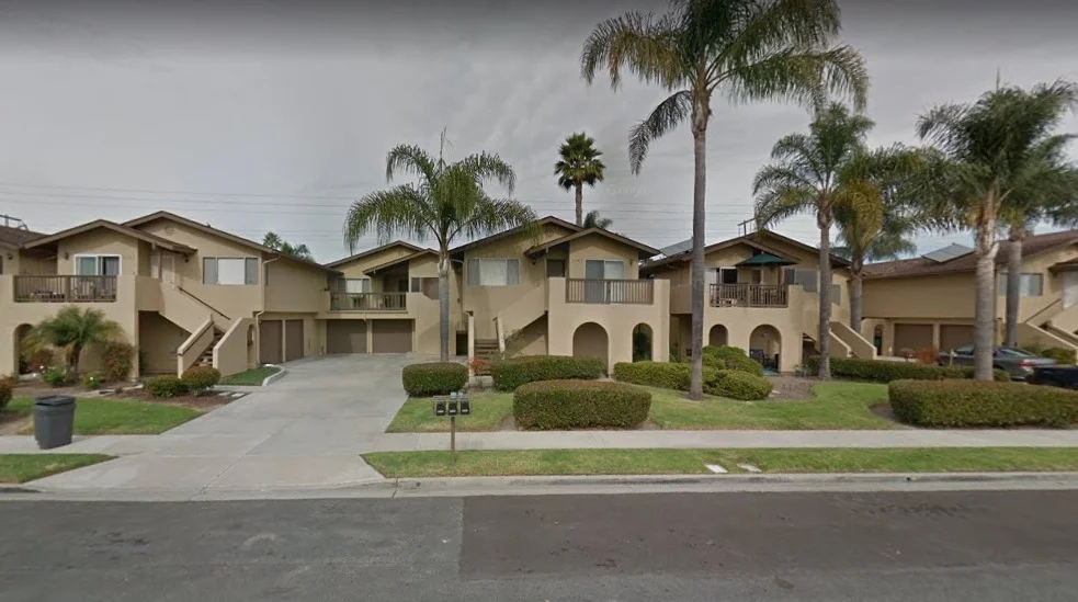 Unit for sale at 3745 Sky Haven Ln, Oceanside, CA 92056