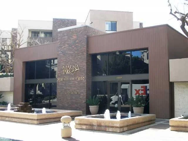 Unit for sale at 750 State Street, San Diego, CA 92101