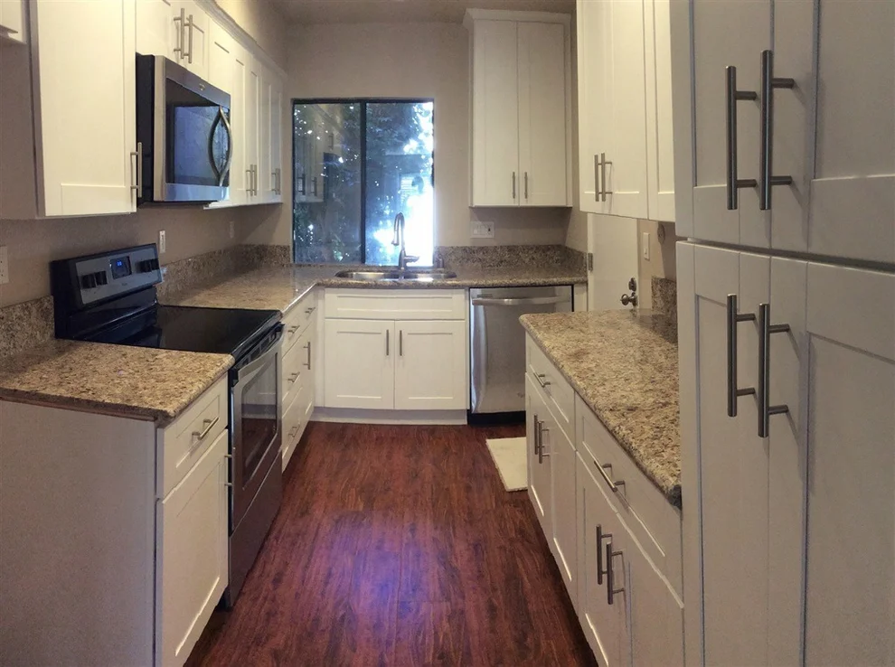 Unit for sale at 5715 Baltimore Drive, La Mesa, CA 91942