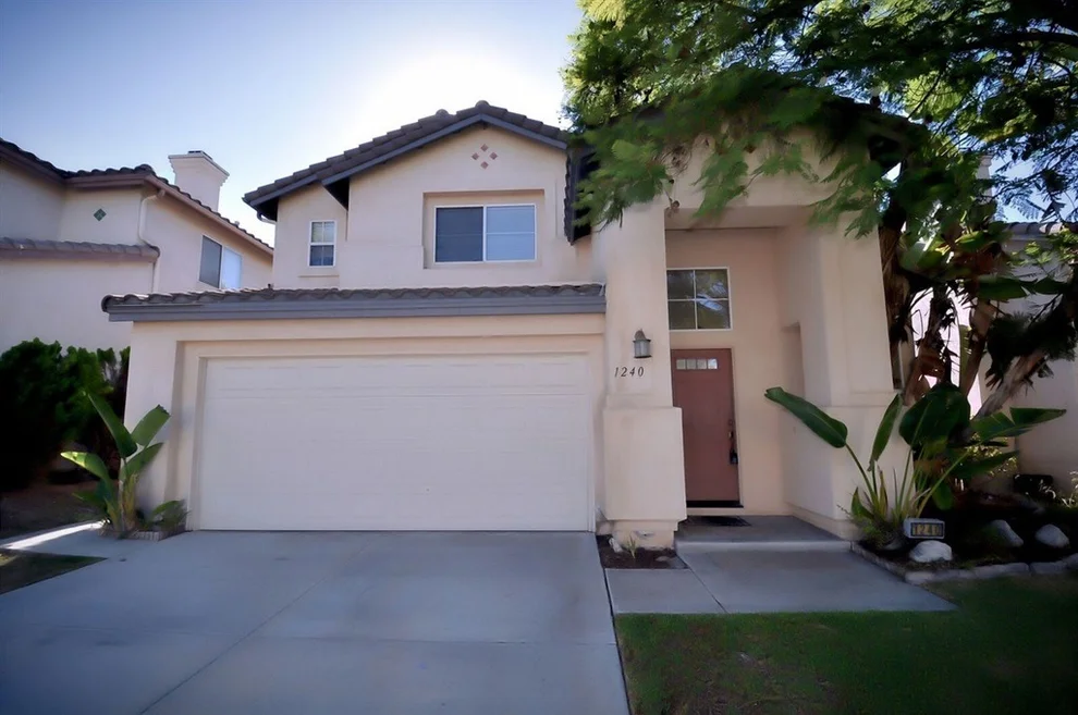 Unit for sale at 1240 TURTLE CAY WAY, Chula Vista, CA 91915