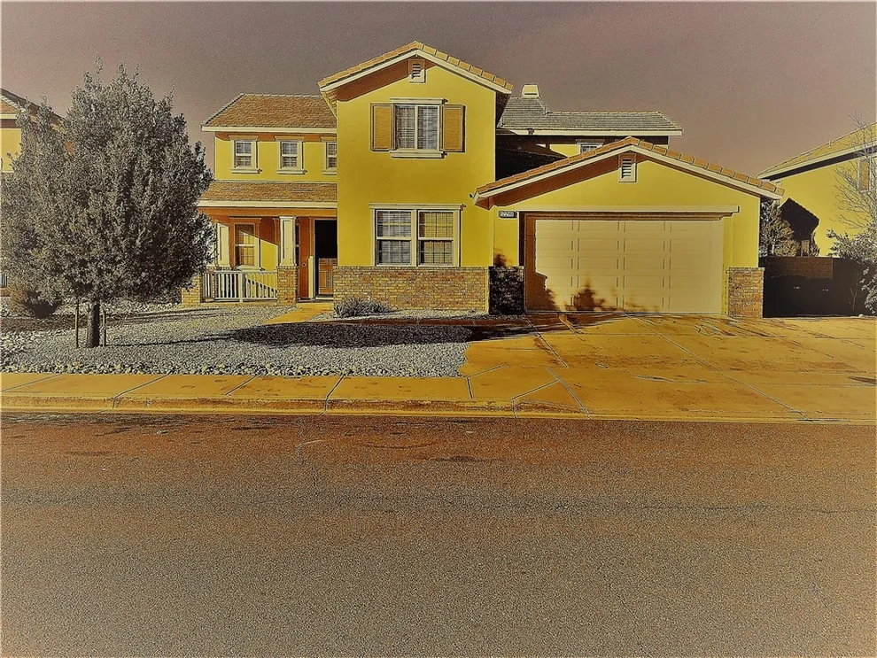 Unit for sale at 12298 Deborah Drive, Victorville, CA 92392