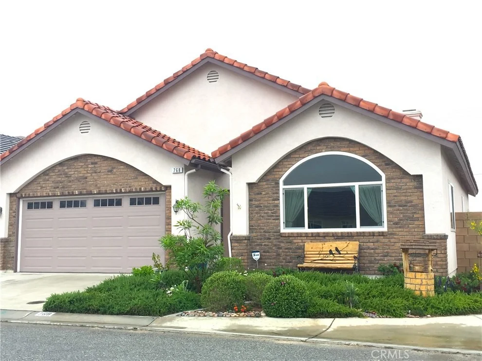 Unit for sale at 768 St. Alban Road, San Jacinto, CA 92583