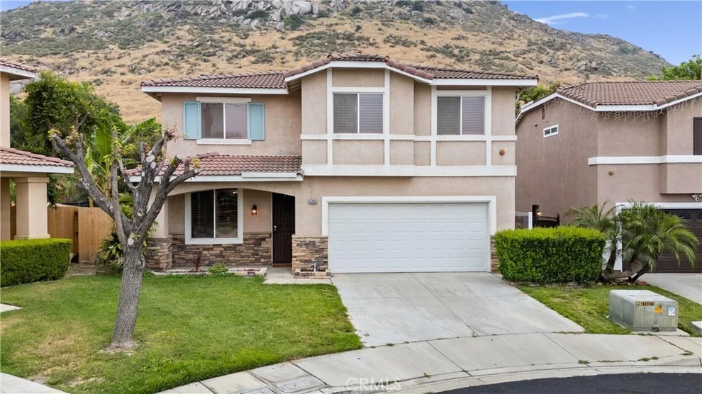 Unit for sale at 15863 Falcon Court, Fontana, CA 92337