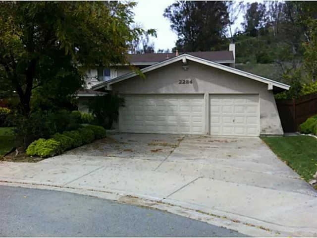 Unit for sale at 2284 Hillslake Drive, El Cajon, CA 92020