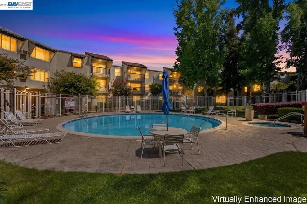 Unit for sale at 1087 Murrieta Blvd, Livermore, CA 94550