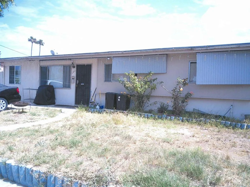 Unit for sale at 162 E Oneida Street, Chula Vista, CA 91911