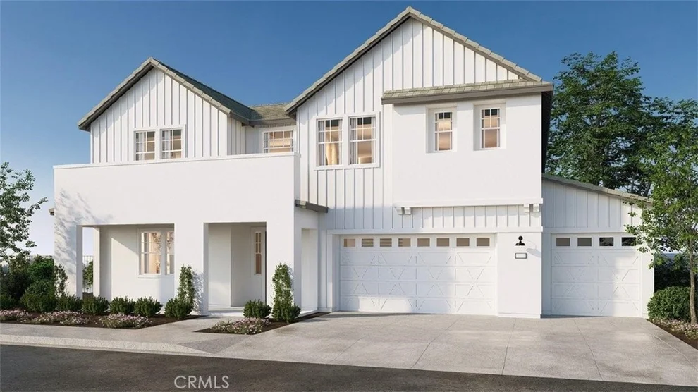 Unit for sale at 18404 Mariposa Avenue, Riverside, CA 92508