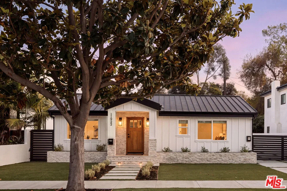 Unit for sale at 11922 Bray Street, Culver City, CA 90230