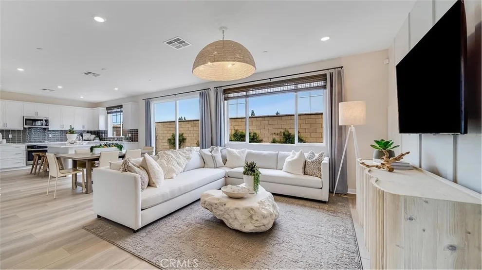Unit for sale at 3262 Floral Paseo, Ontario, CA 91761