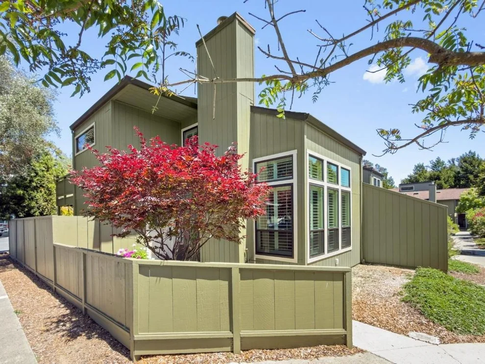 Unit for sale at 2701 Subec Lane, Soquel, CA 95073