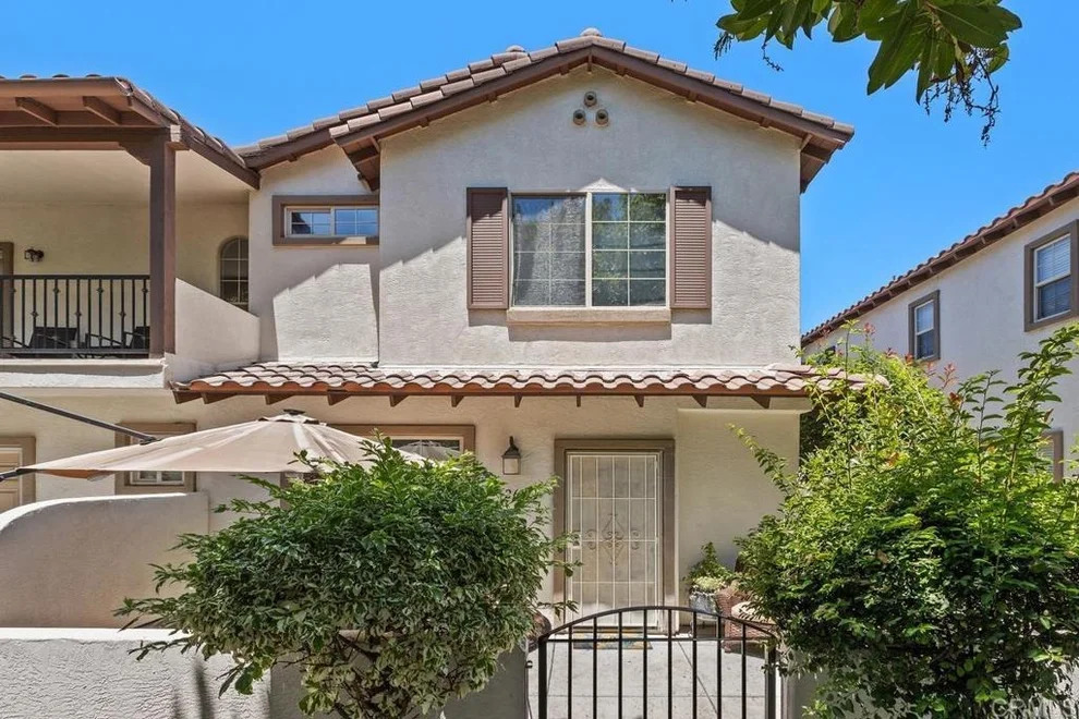 Unit for sale at 5515 Old Ranch Road, Oceanside, CA 92057