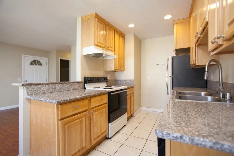 Unit for sale at 1623 Pentecost Way, San Diego, CA 92105