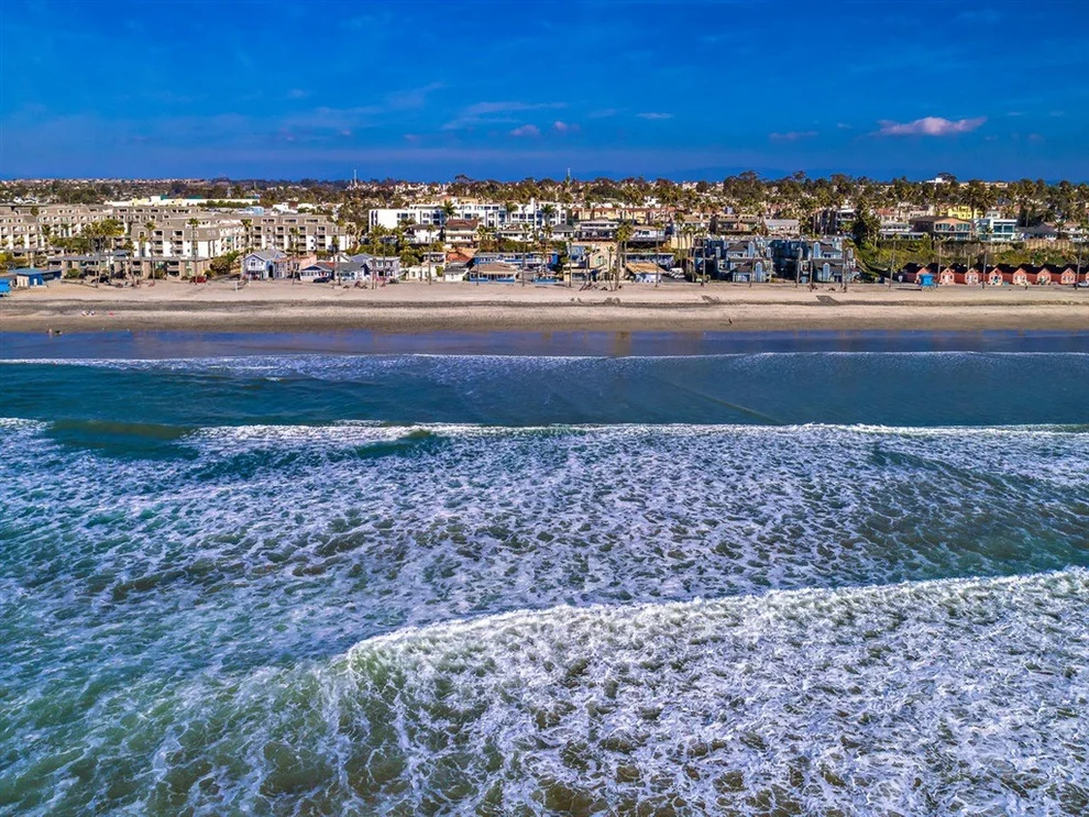 Unit for sale at 817 N Pacific St, Oceanside, CA 92054