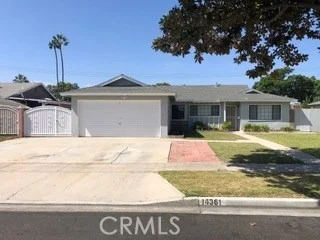Unit for sale at 14361 Taft Street, Garden Grove, CA 92843