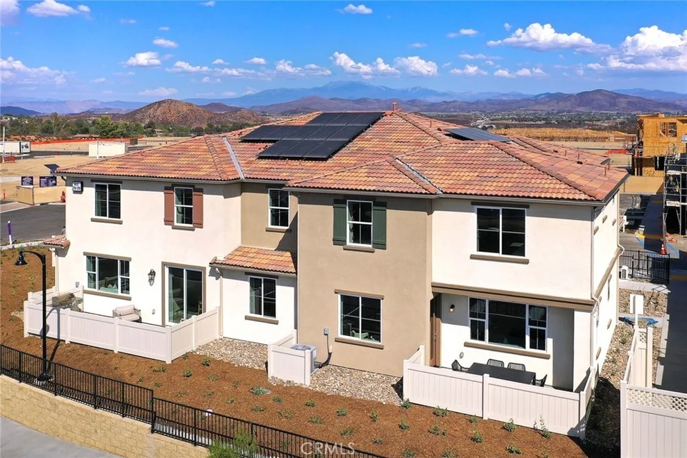 Unit for sale at 36142 Domingo Avenue, Murrieta, CA 92563