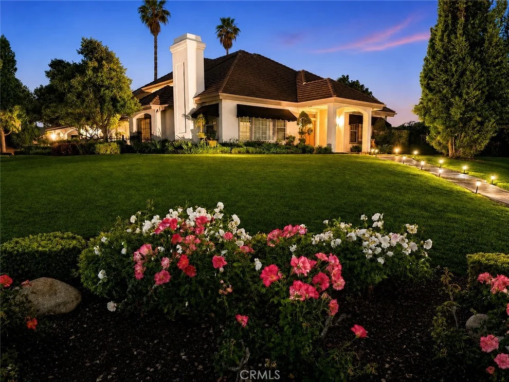 Unit for sale at 1506 Crestview Rd,, Redlands, CA 92374