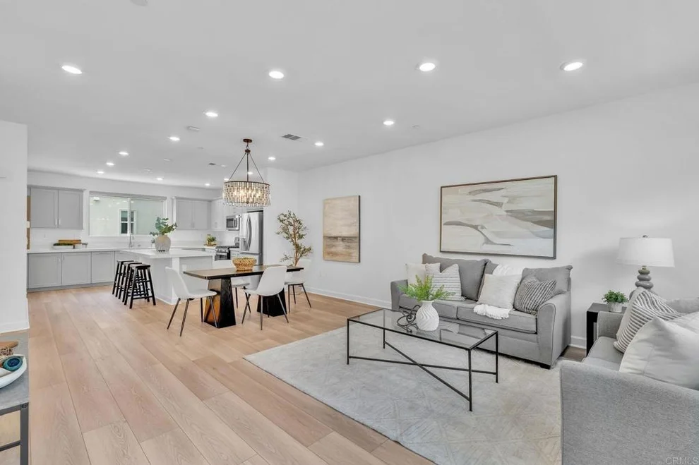 Unit for sale at 1952 Pavilion Lane, Chula Vista, CA 91915