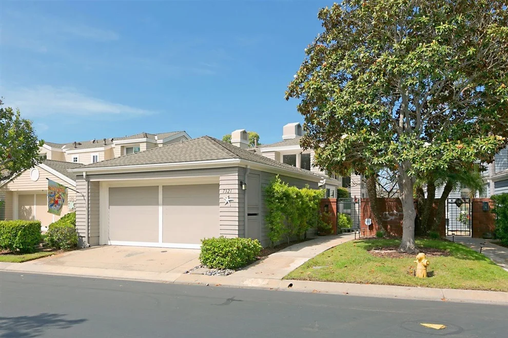 Unit for sale at 7321 Lantana Ter, Carlsbad, CA 92011