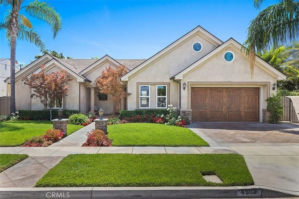 Unit for sale at 4902 Howard Avenue, Los Alamitos, CA 90720