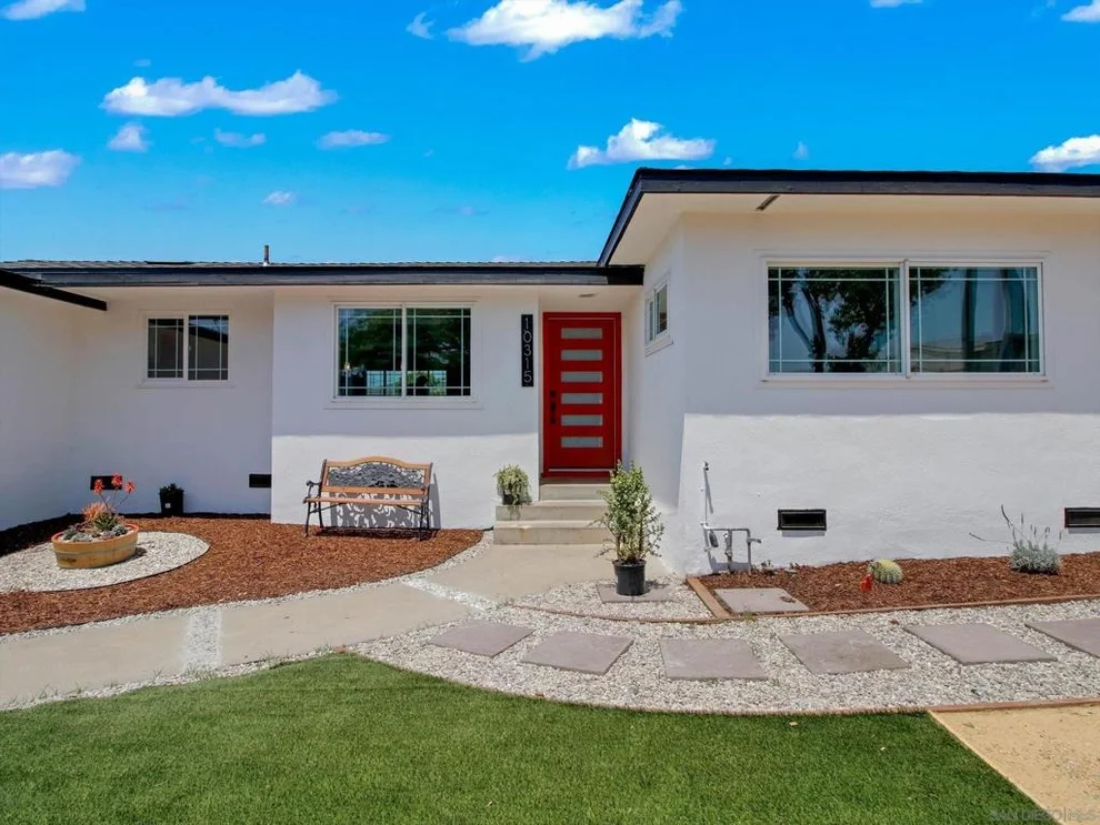 Unit for sale at 10315 CONDON AVE, Inglewood, CA 90304