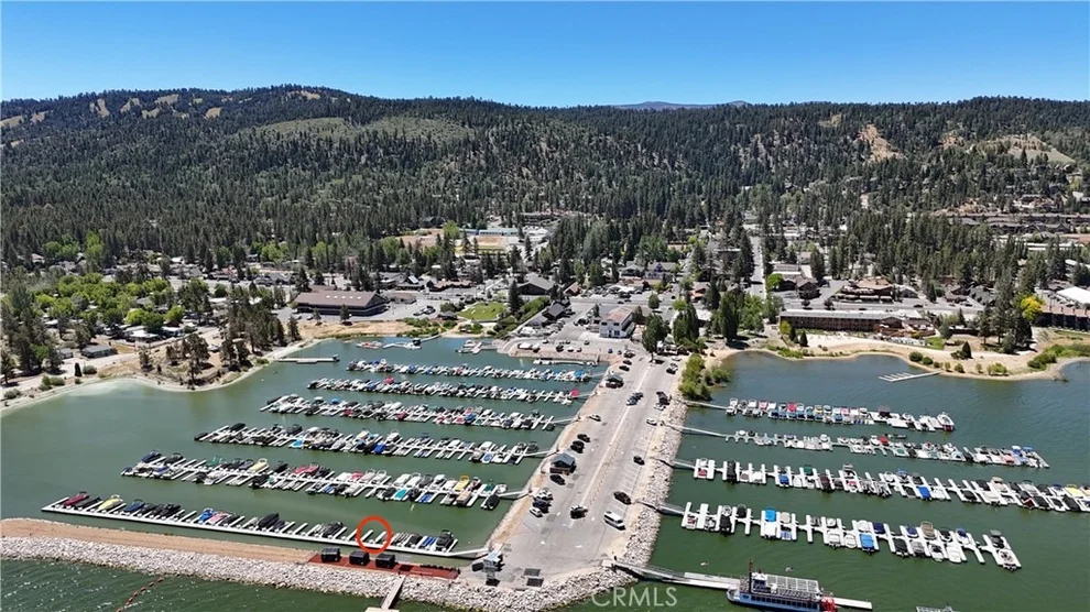 Unit for sale at 400 Pine Knot A-6, Big Bear Lake, CA 92315
