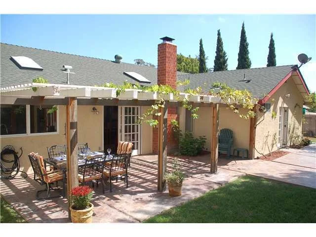 Unit for sale at 1723 Woodbine Place, Oceanside, CA 92054