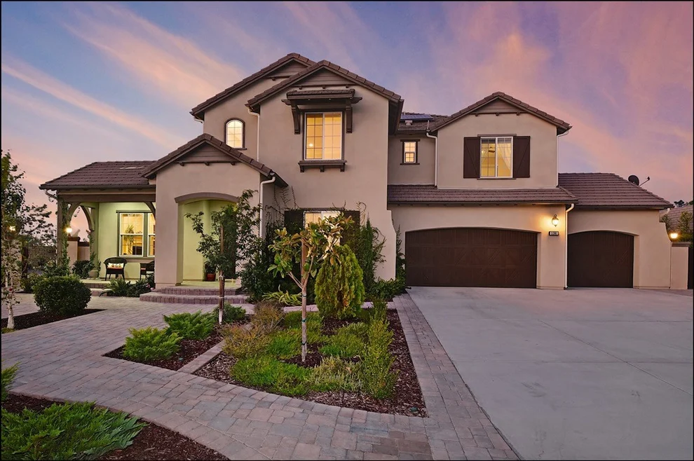 Unit for sale at 11361 Stonemont Pt., San Diego, CA 92131