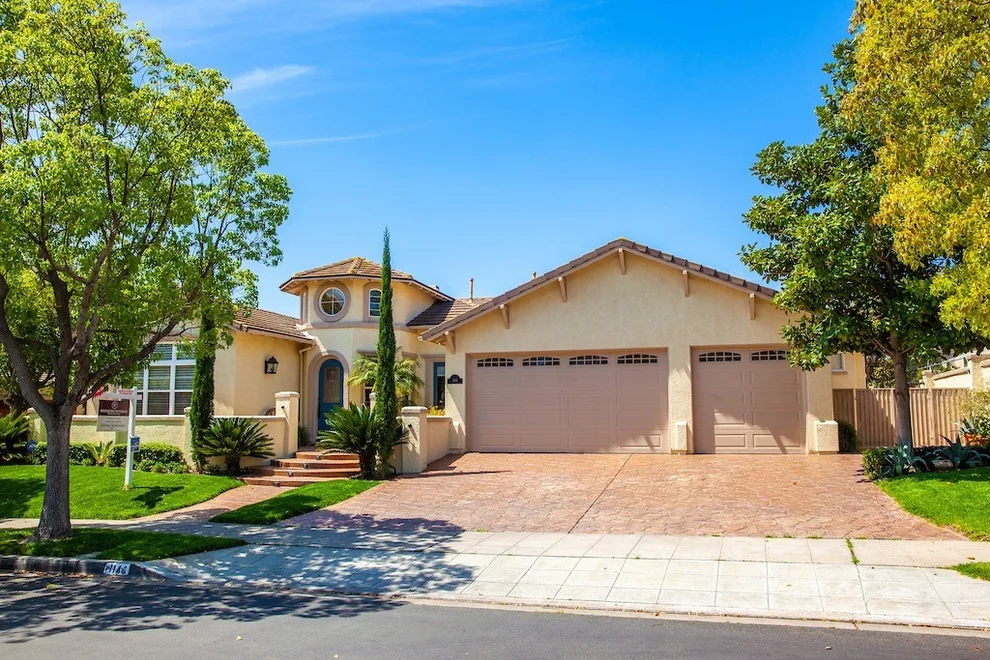 Unit for sale at 1144 AUGUSTA, Chula Vista, CA 91915