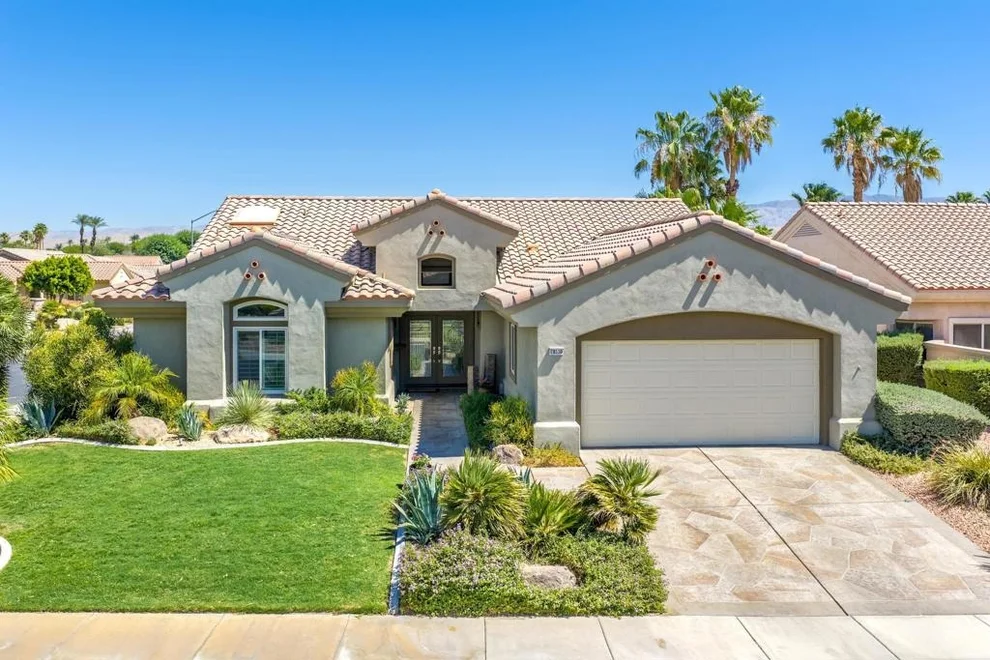 Unit for sale at 78530 Pleasant Drive, Palm Desert, CA 92211
