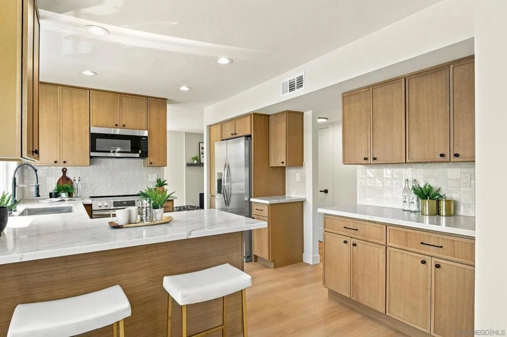 Unit for sale at 1598 Woodlark  Ct, Chula Vista, CA 91911